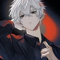 nagi seishiro