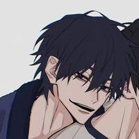 karasu tabito