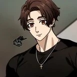 yukimiya kenyu