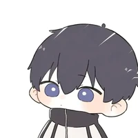 đôi bạn cùng tiến 