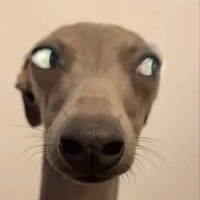 alltop (-ai cần trừ) 