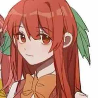 Thượng Quan Tử Di