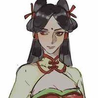 Thiên Sơn Quả Lão