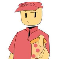 Elliot 