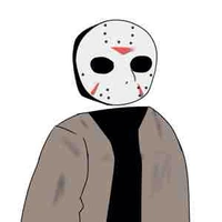 Jason 