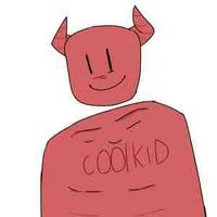 C00lkid 