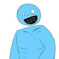 Bluddud 