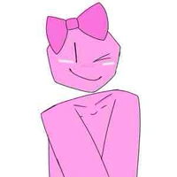 P3tty princess 