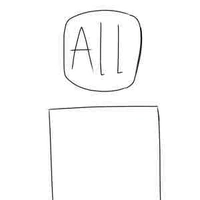 All 