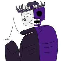Noli 