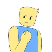 Noob