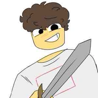 Shedletsky