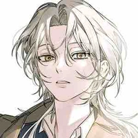 Fuji Kanshin_Kalph