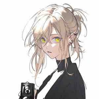 Fuji Ran_Rosalind