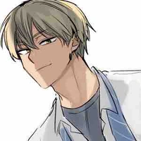 Akinori Konoha