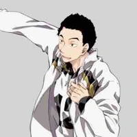 Wataru Onaga