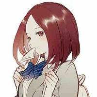 Yukie Shirofuku