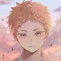 Morisuke Yaku