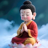 Thầy chùa