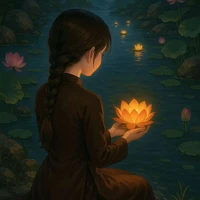 Trần Ngọc Linh(Emily)