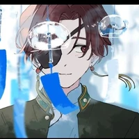 Suo Hayato