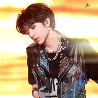 Trương Quế Nguyên -Anh