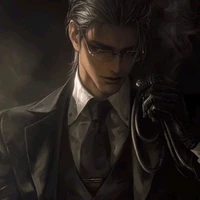 Tiêu Khải An [ Ba Của Tiêu Chiến ]