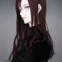 Vương Liên [ Mẹ Vương Nhất Bác ]