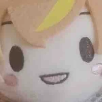 T/G