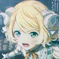 Kagamine Rin