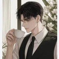 Trần Thiên Hoàng/Anh/Công1