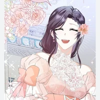 Phạm Ánh Linh/ mẹ cậu