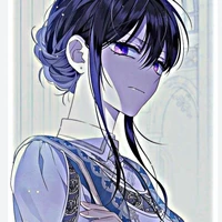 Hạ Như Yên/ mẹ công 2