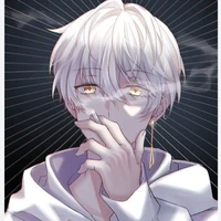 Tạ Duy Thần/Cậu