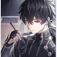 Trương Tuấn Kiệt/hắn/ công2