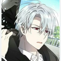 Tạ Anh Tuấn/ba cậu