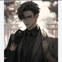 Trần Phong Minh/ba công1