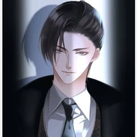 Trương Tuấn Vũ/ba công 2