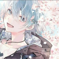 Tạ Duy Thần/ nguyên chủ