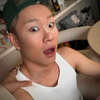 All trừ ai thì trừ