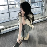 Lê Huyền Như Ý