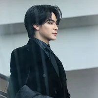 Joong-bạn anh