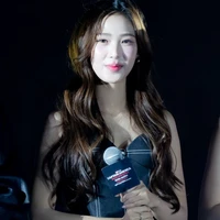 Film Racha-bạn thân cậu