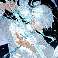 Tạ Trường Uyên ( công )