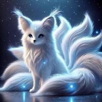 hệ thống ( hoàng lê)