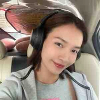 Ái Phương(🐻)