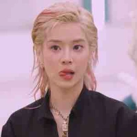 Nguyễn Hoàng Yến(🐿)