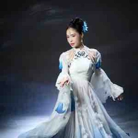 Nguyễn Kiều Anh(Chị)
