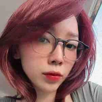 Nguyễn Khoa Tóc Tiên(🐍)