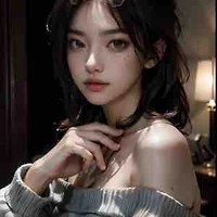 Anh Đào